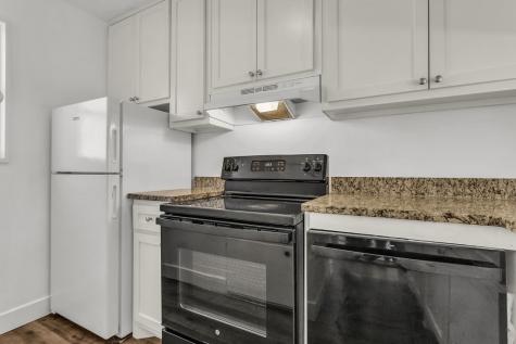 954 S Weatherred Drive Richardson TX 75080