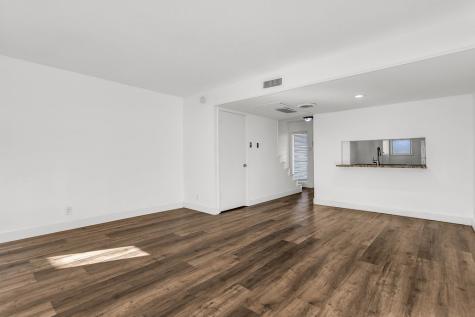 954 S Weatherred Drive Richardson TX 75080