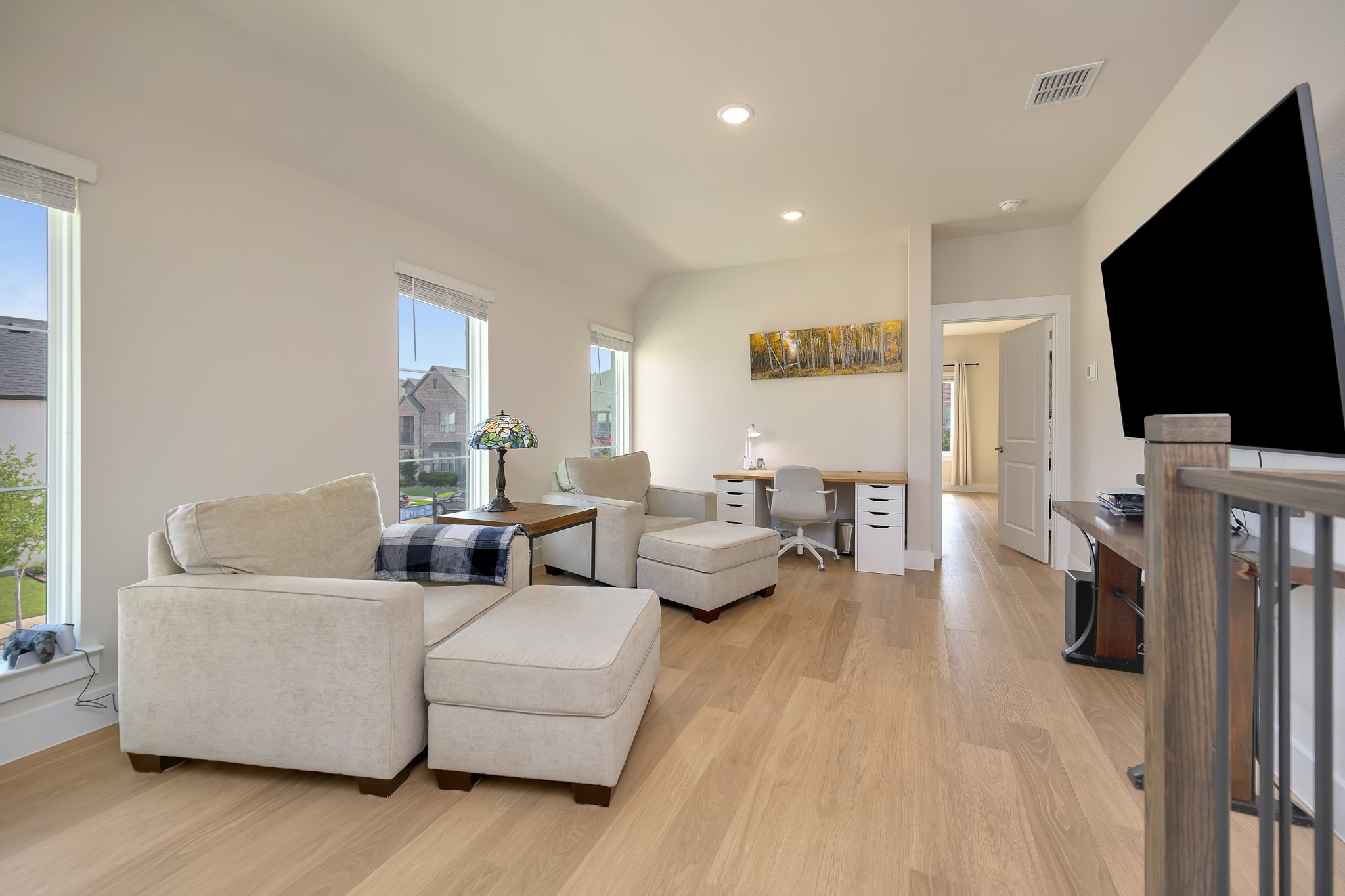 4720 Smokey Quartz Lane Arlington TX 76005