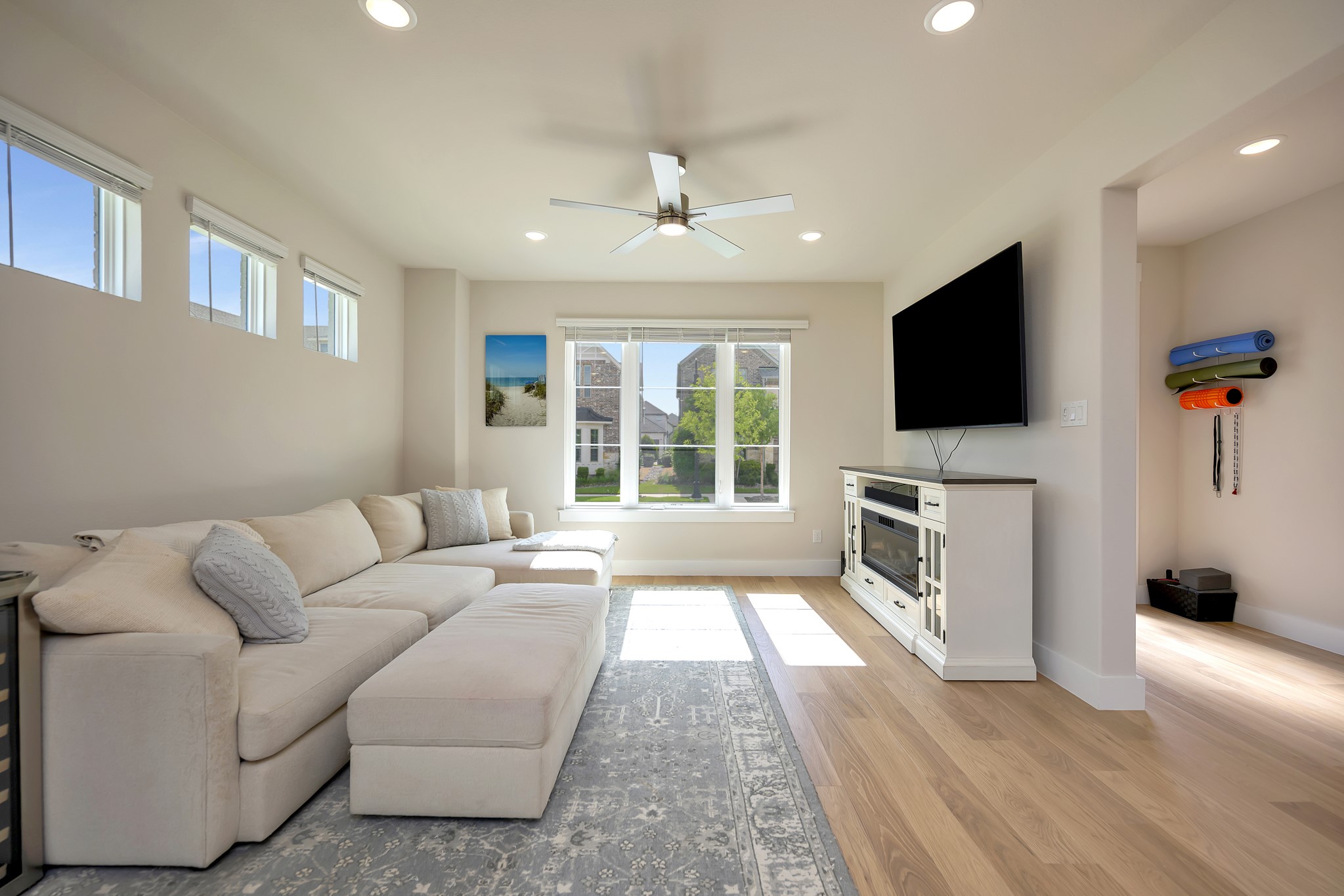 4720 Smokey Quartz Lane Arlington TX 76005