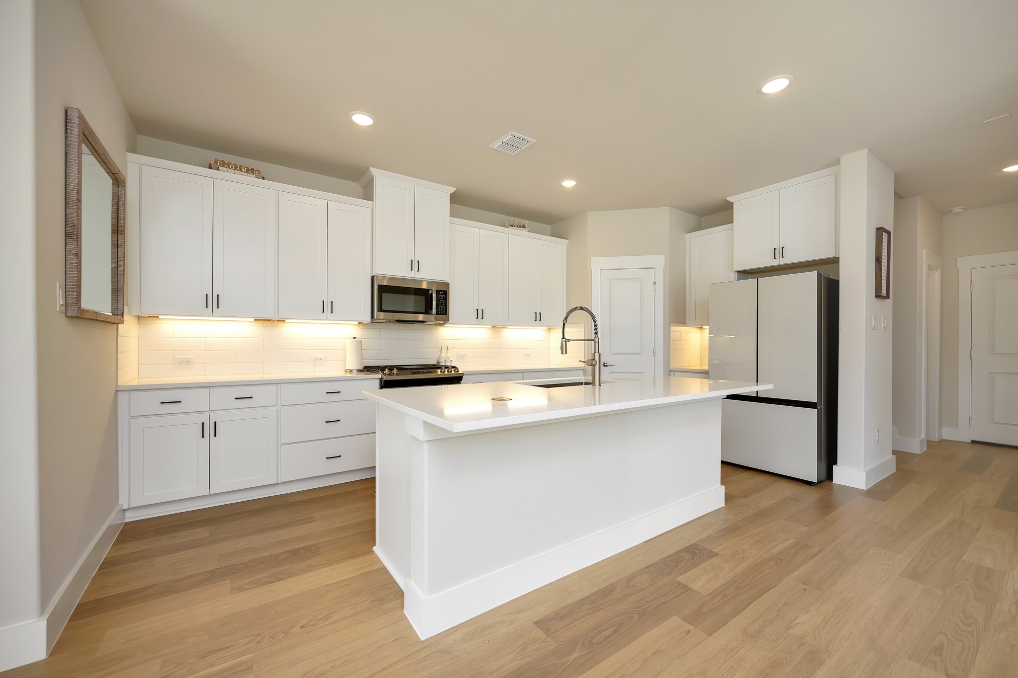4720 Smokey Quartz Lane Arlington TX 76005
