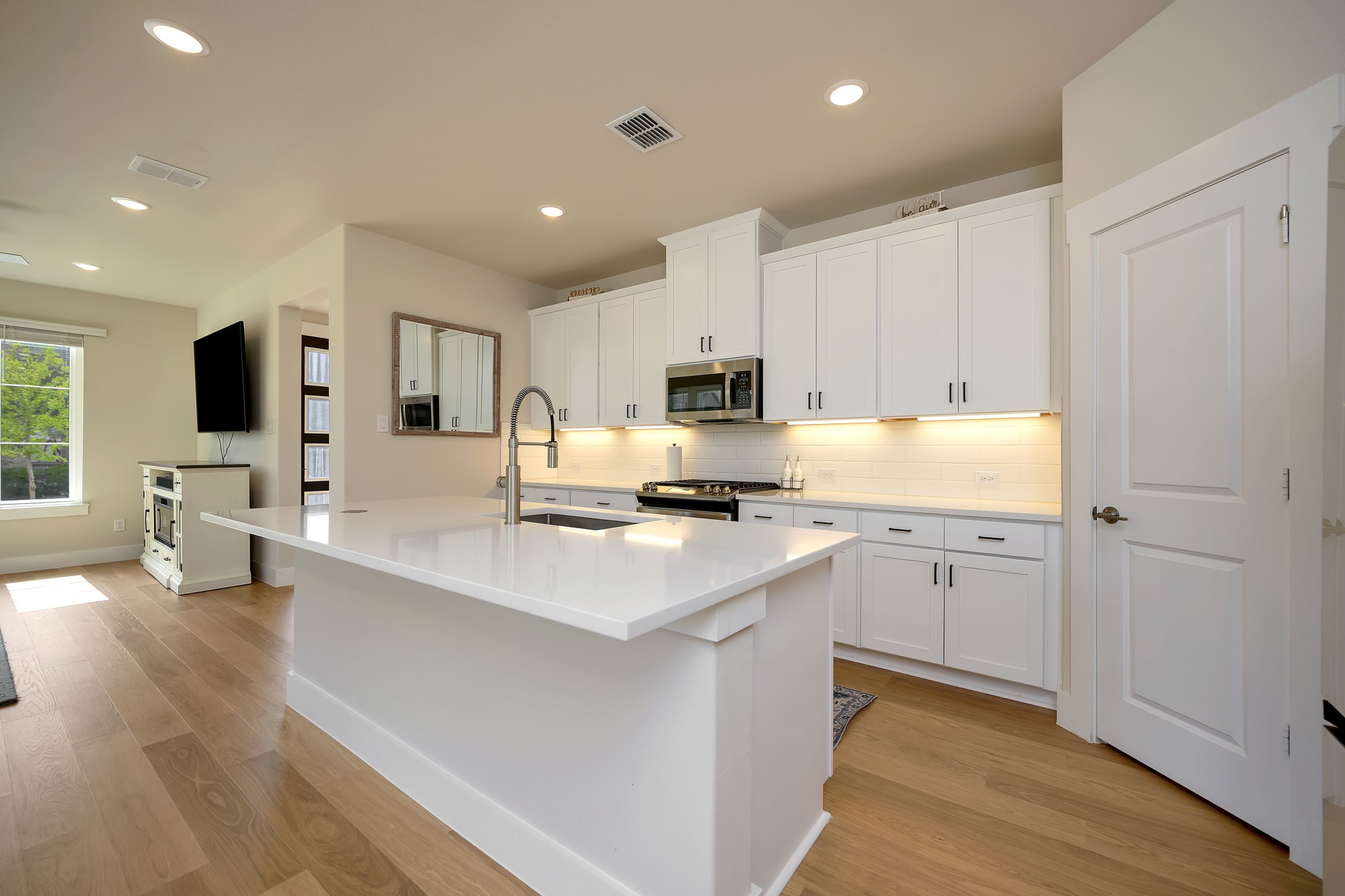 4720 Smokey Quartz Lane Arlington TX 76005