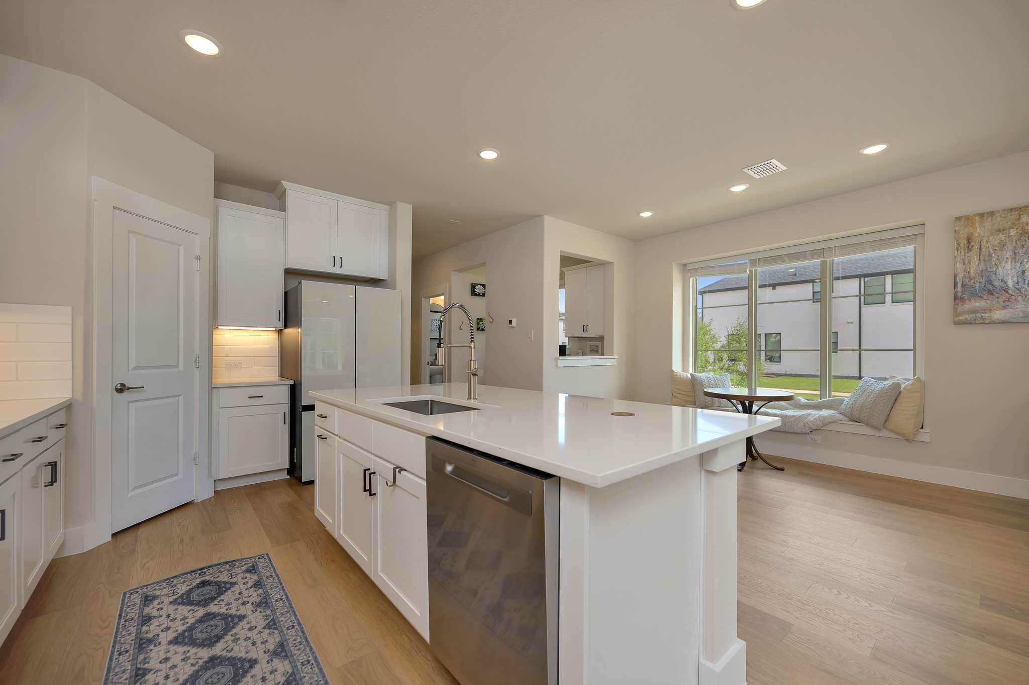 4720 Smokey Quartz Lane Arlington TX 76005
