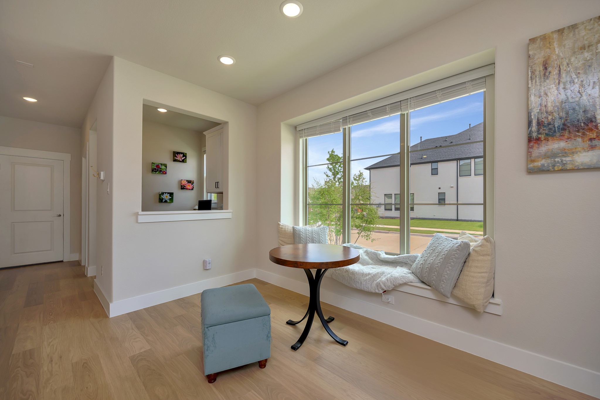 4720 Smokey Quartz Lane Arlington TX 76005