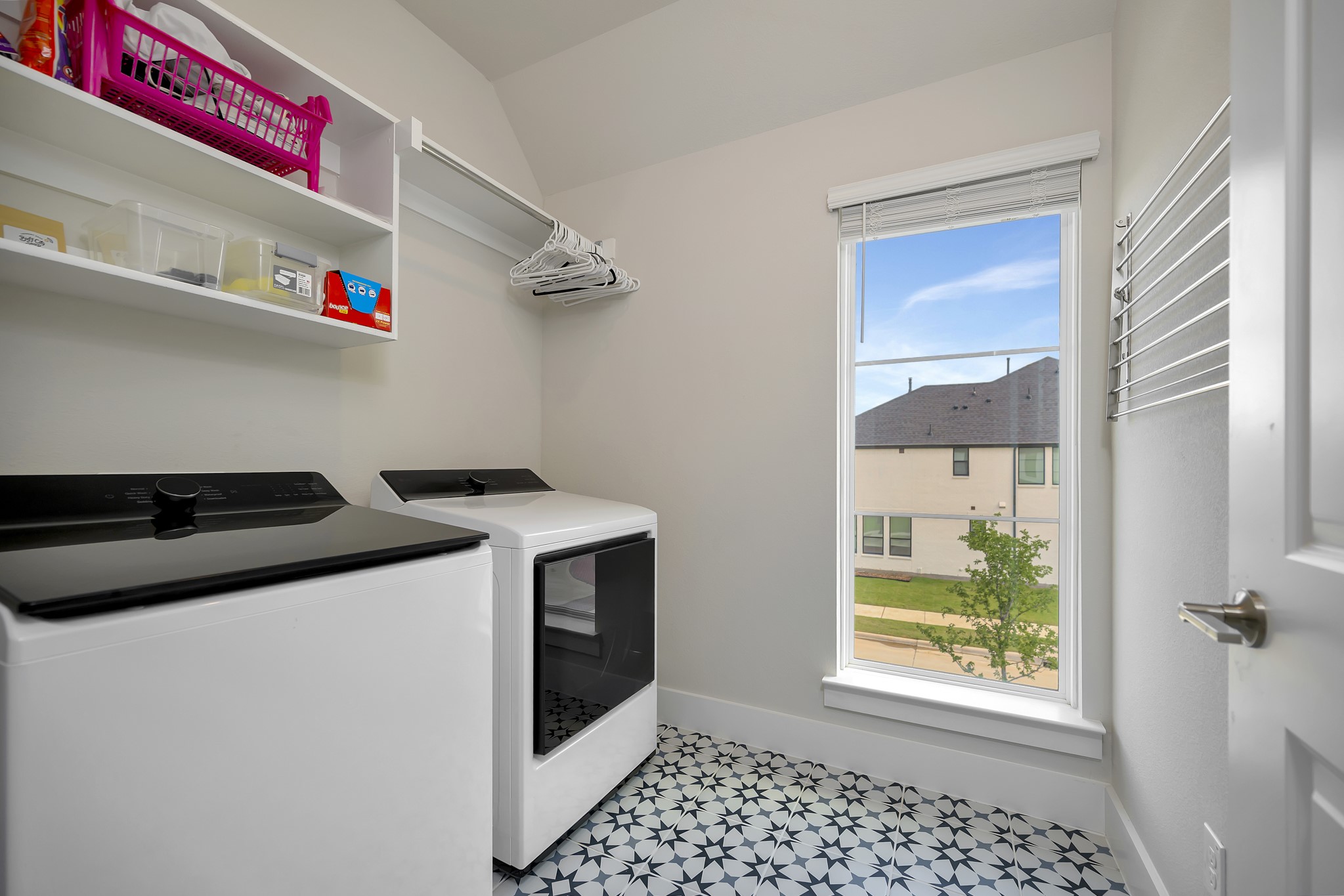 4720 Smokey Quartz Lane Arlington TX 76005