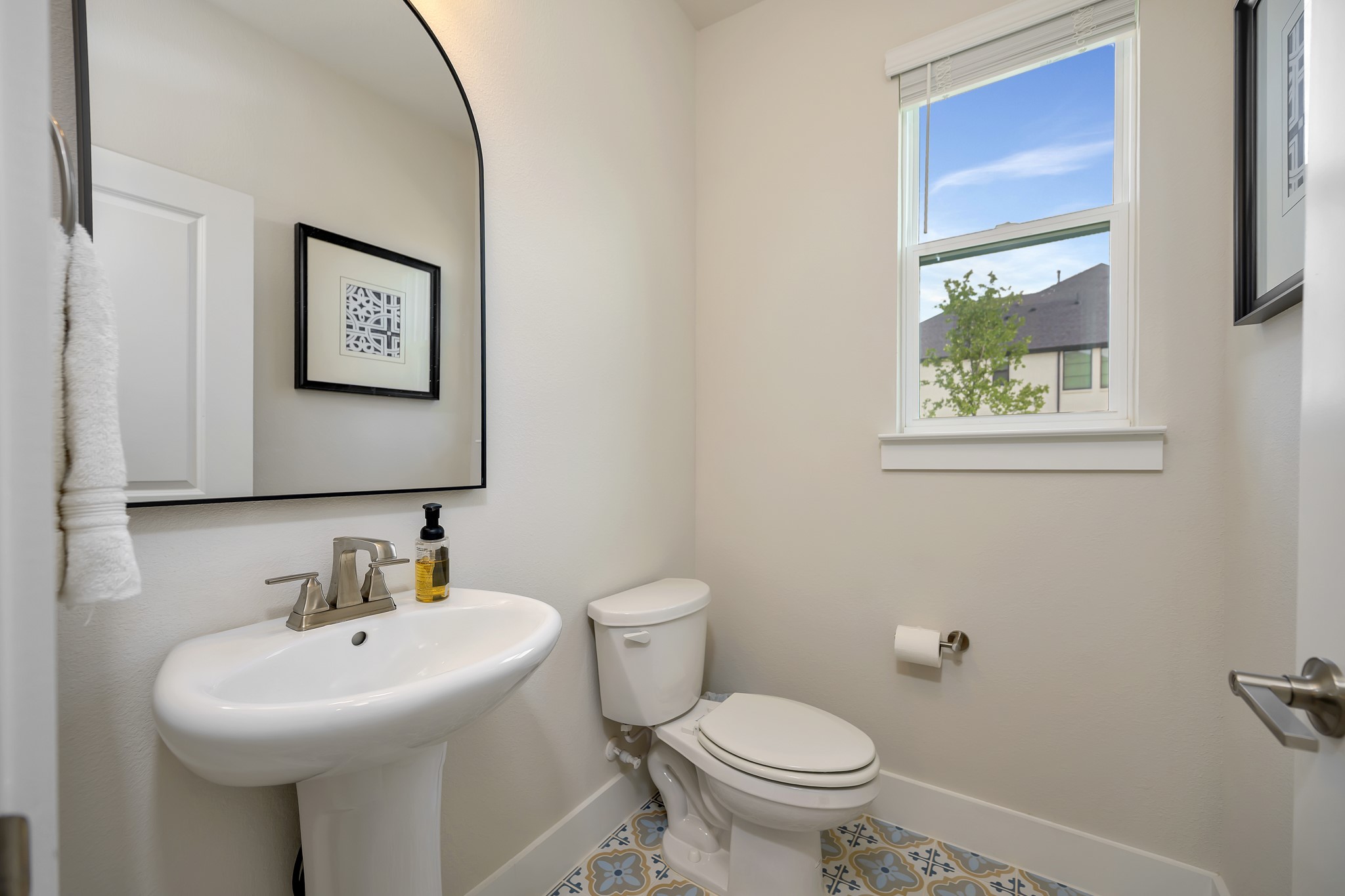 4720 Smokey Quartz Lane Arlington TX 76005