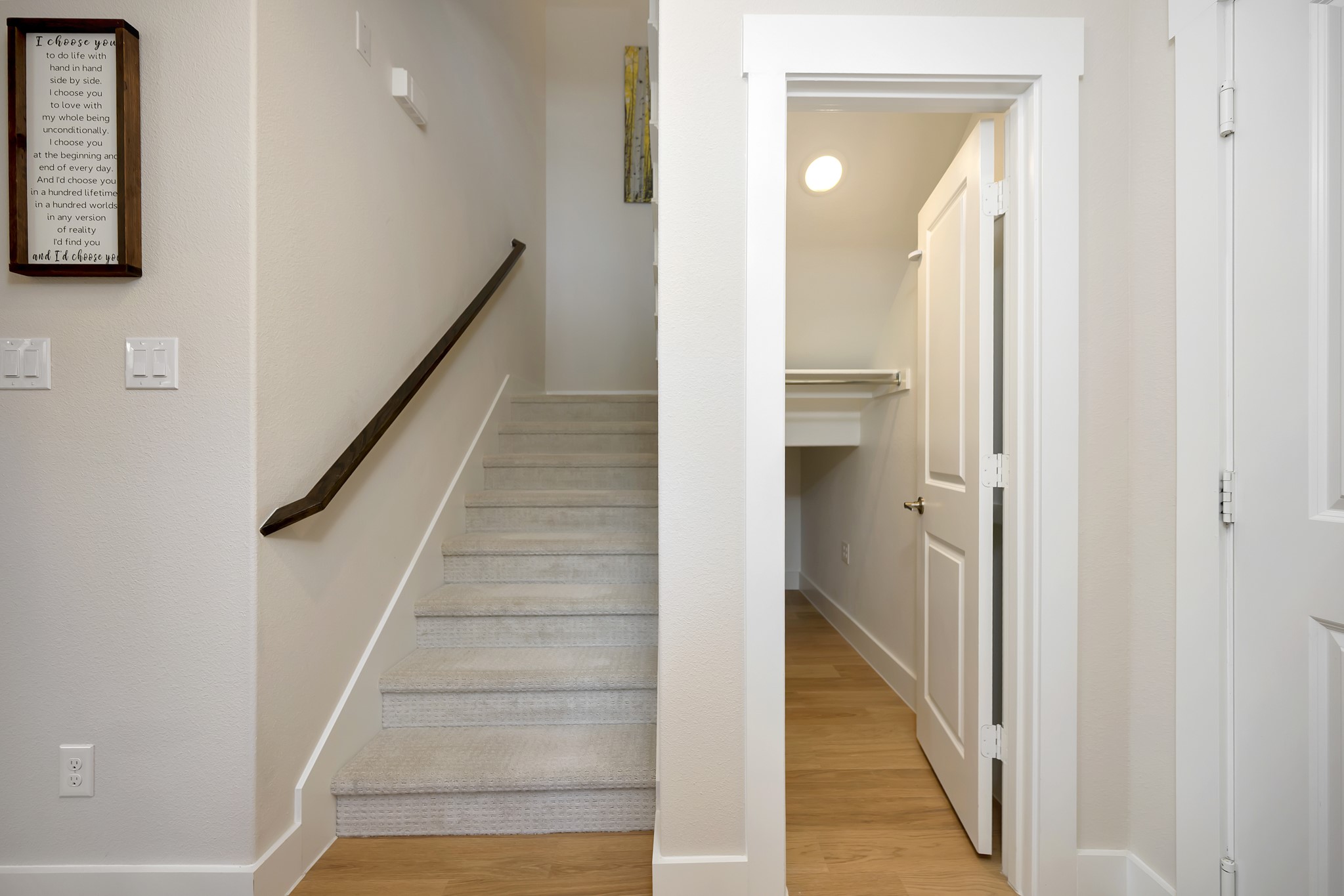 4720 Smokey Quartz Lane Arlington TX 76005