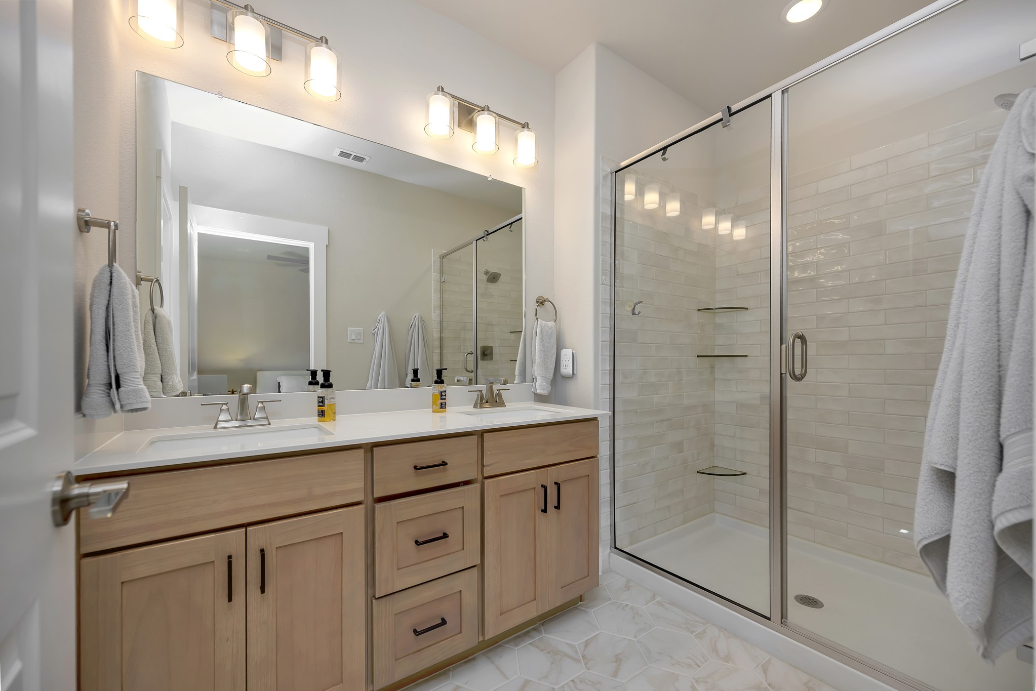 4720 Smokey Quartz Lane Arlington TX 76005