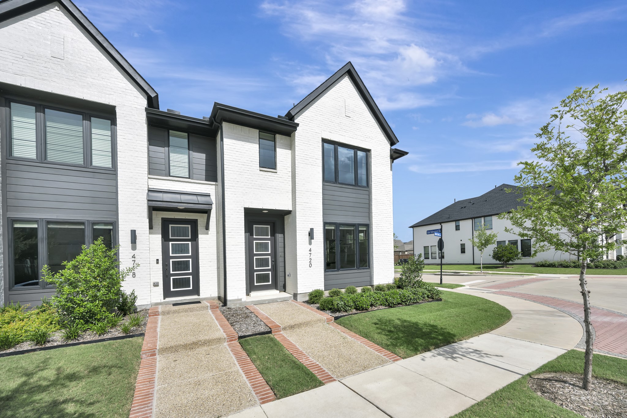 4720 Smokey Quartz Lane Arlington TX 76005