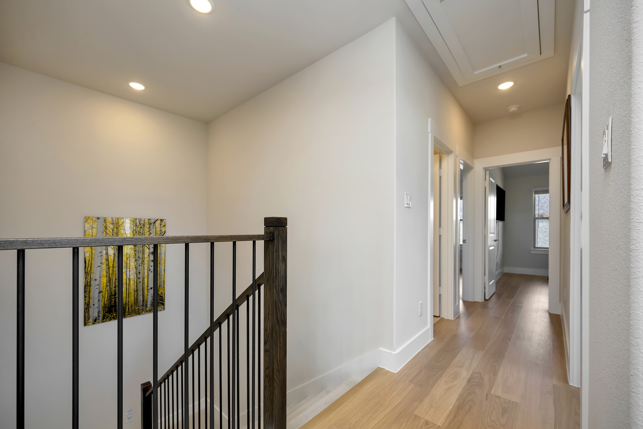 4720 Smokey Quartz Lane Arlington TX 76005