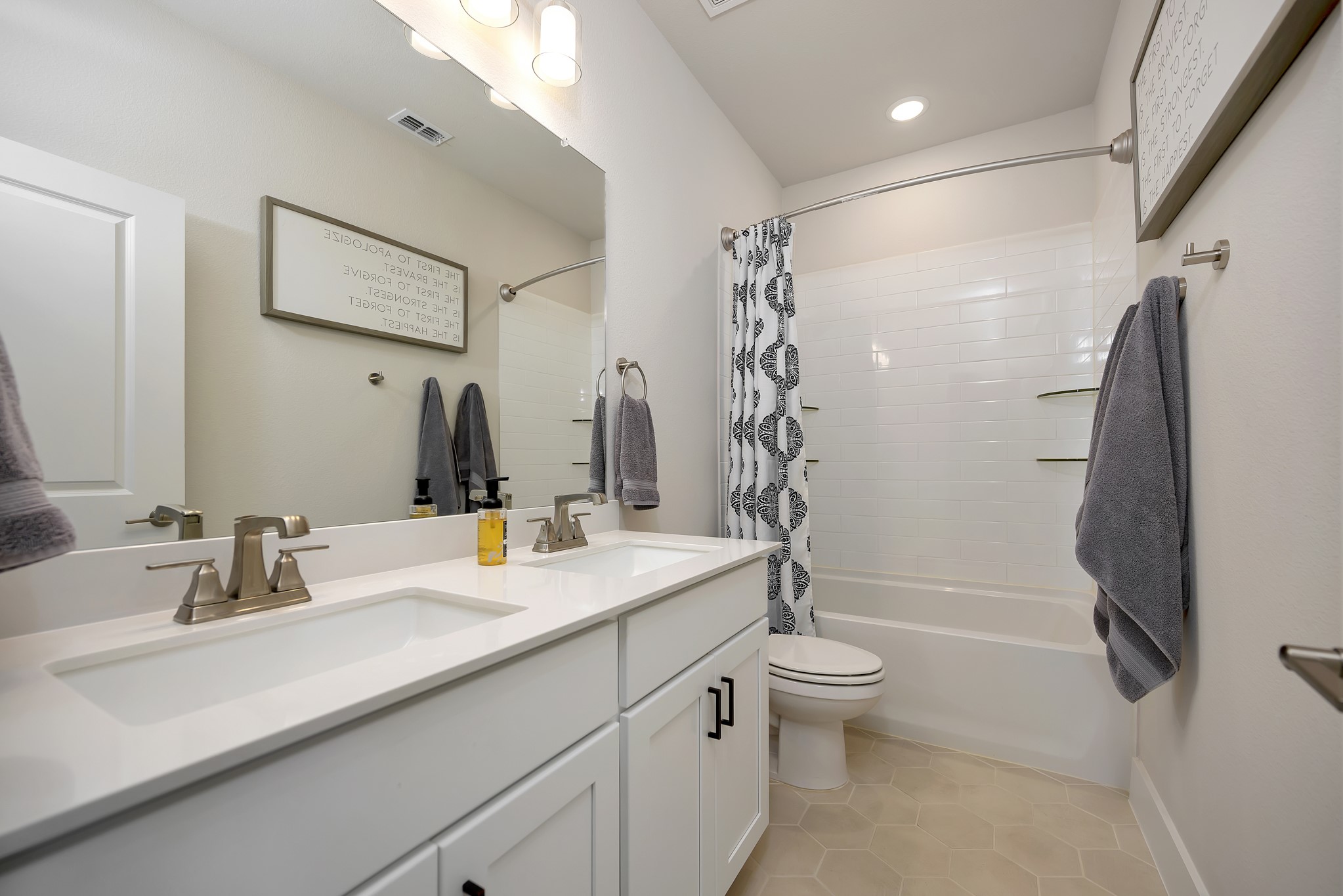4720 Smokey Quartz Lane Arlington TX 76005