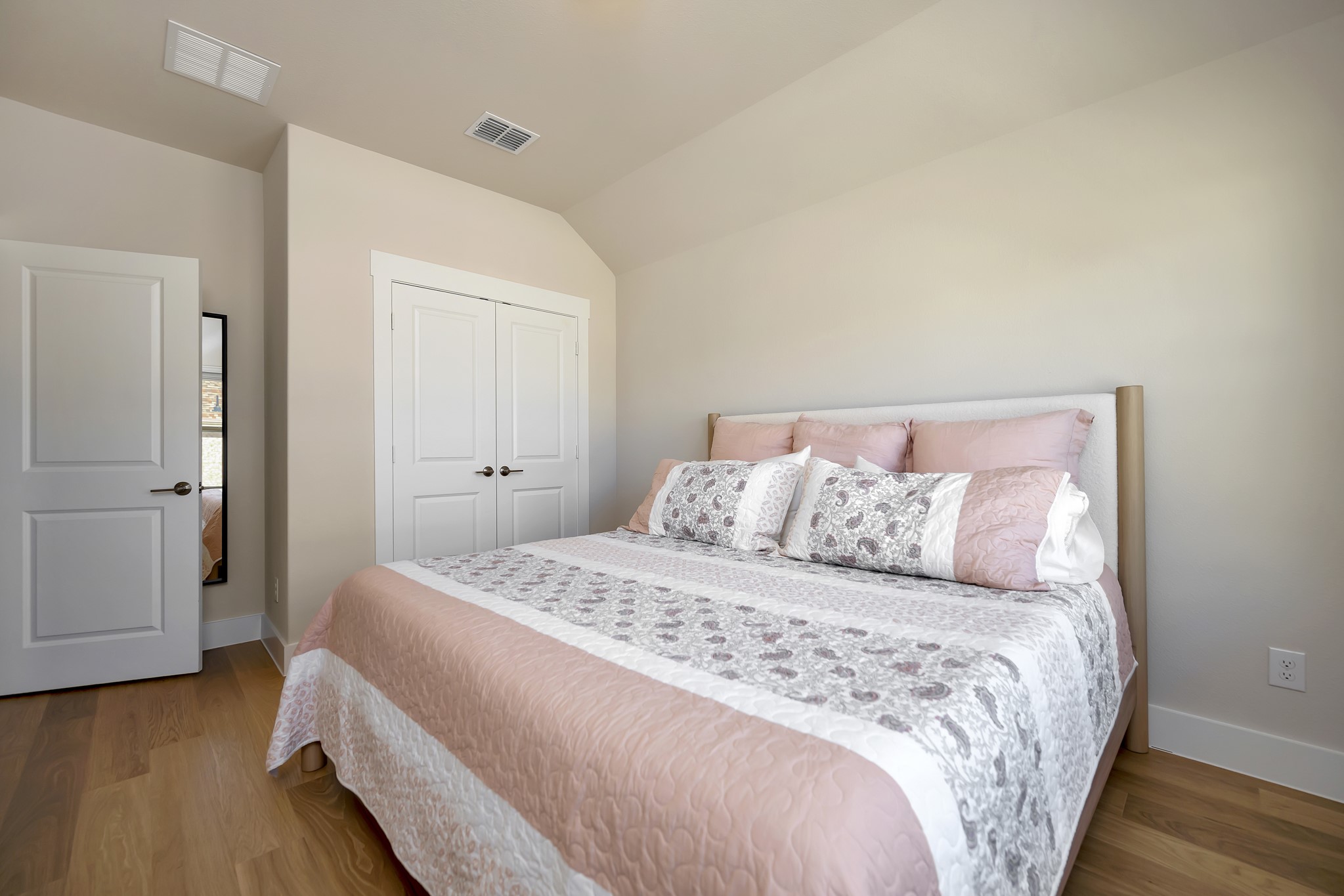 4720 Smokey Quartz Lane Arlington TX 76005