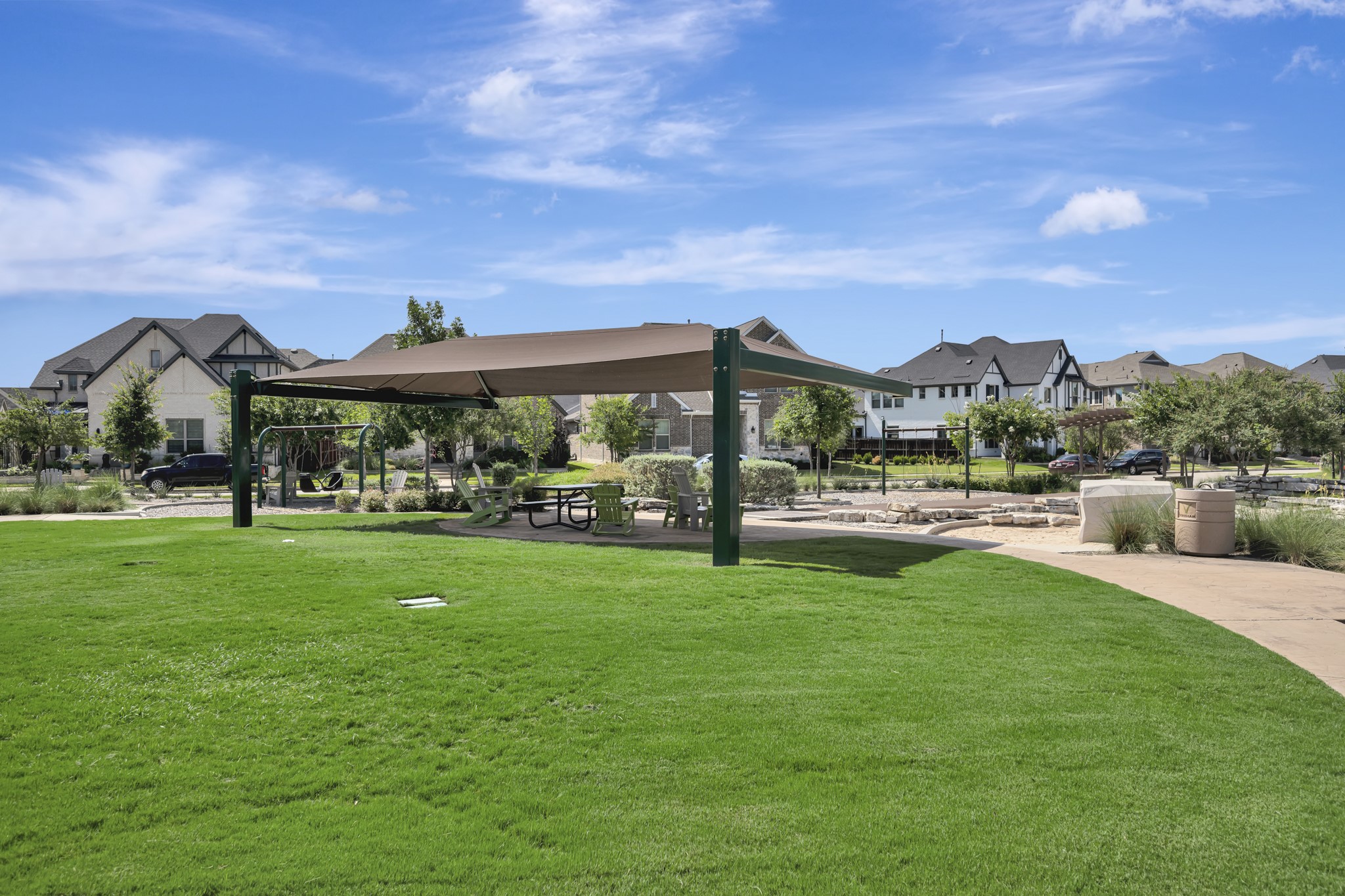 4720 Smokey Quartz Lane Arlington TX 76005