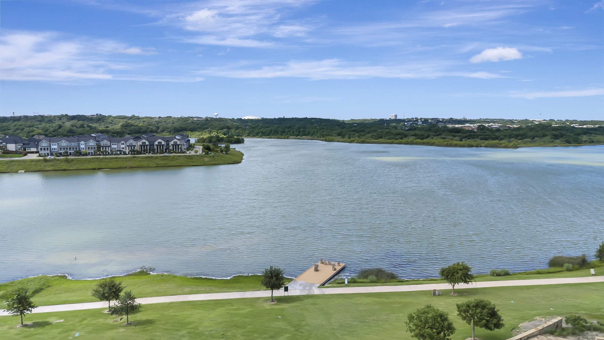 4720 Smokey Quartz Lane Arlington TX 76005