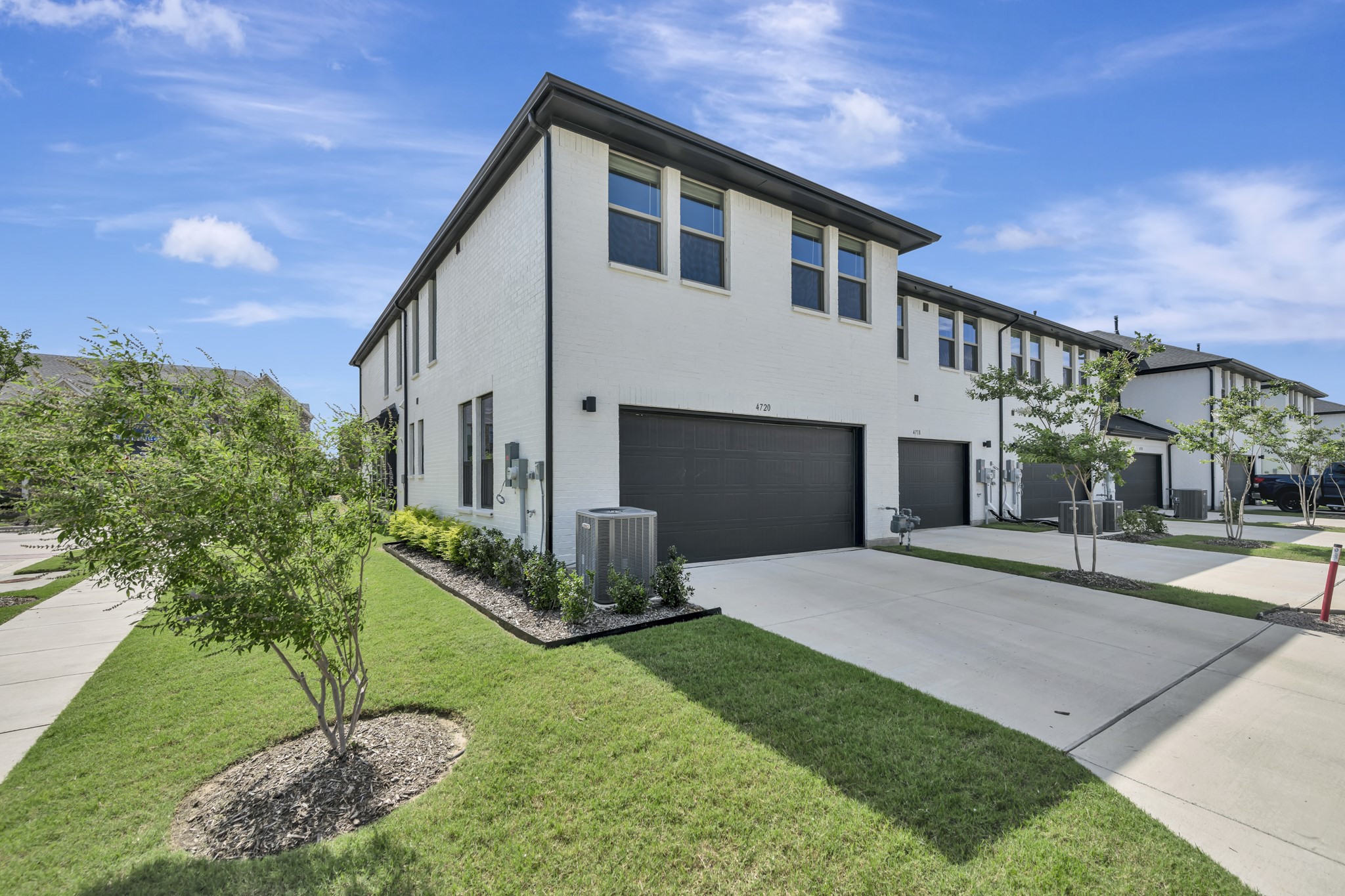 4720 Smokey Quartz Lane Arlington TX 76005