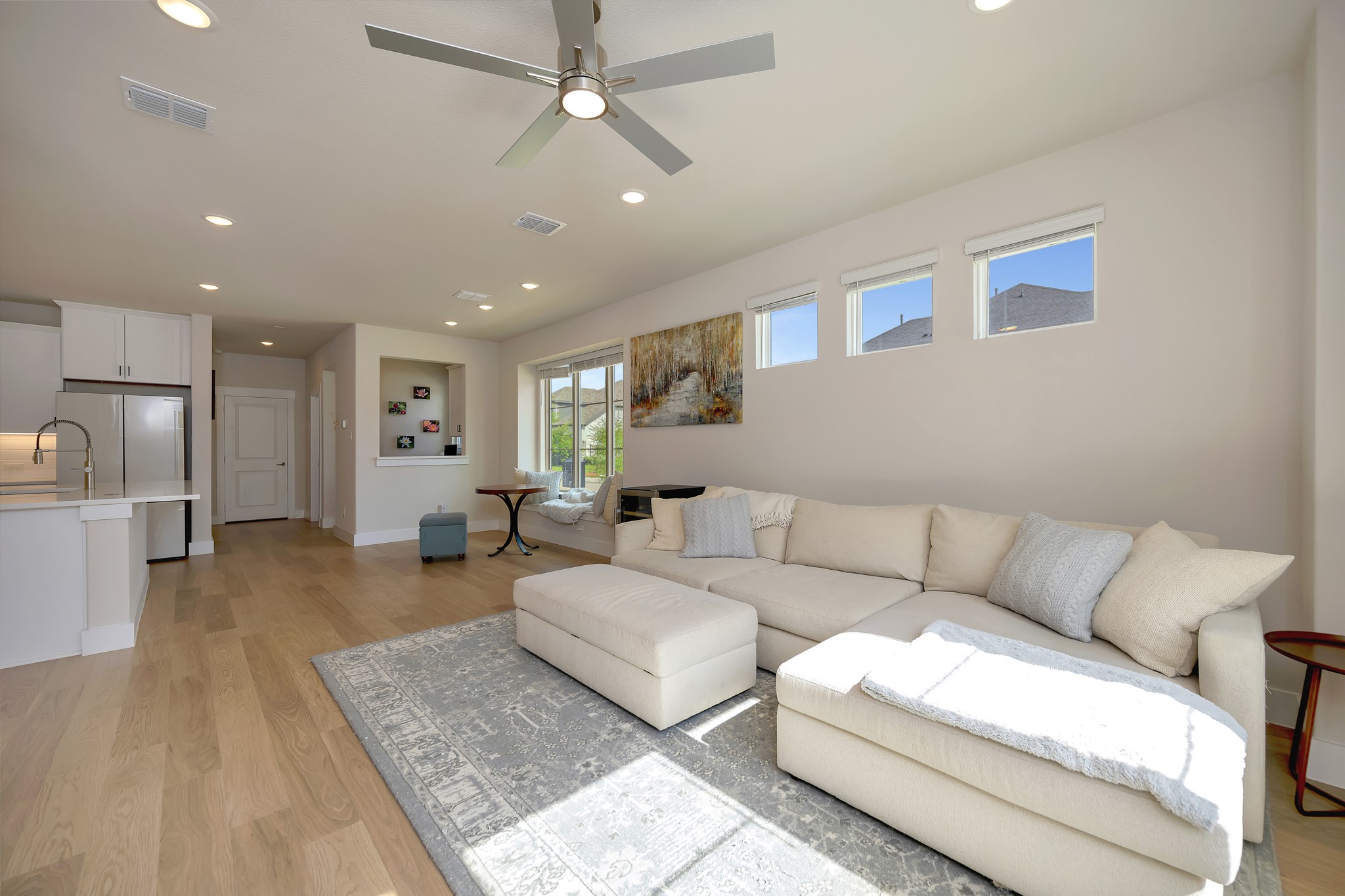 4720 Smokey Quartz Lane Arlington TX 76005