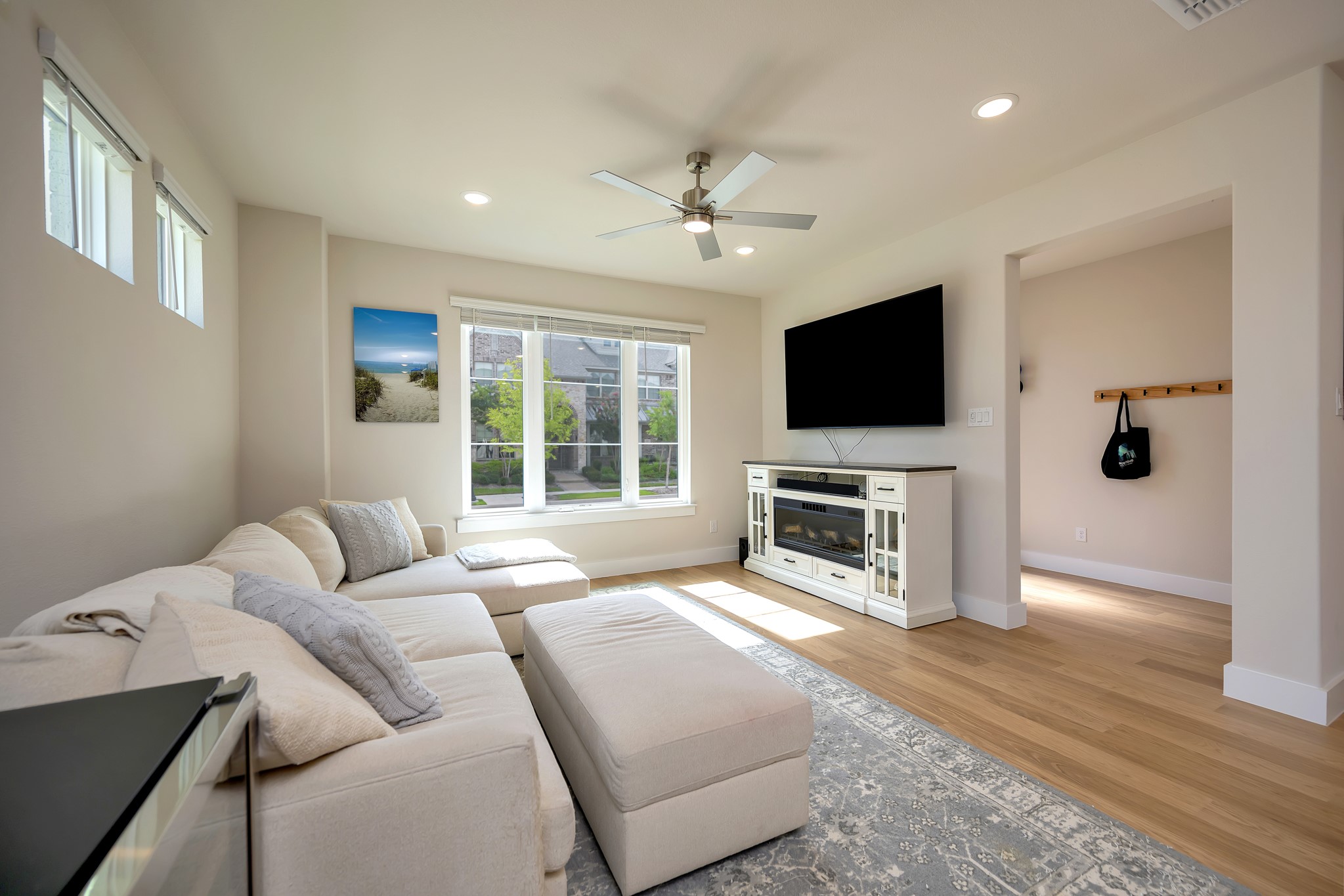 4720 Smokey Quartz Lane Arlington TX 76005