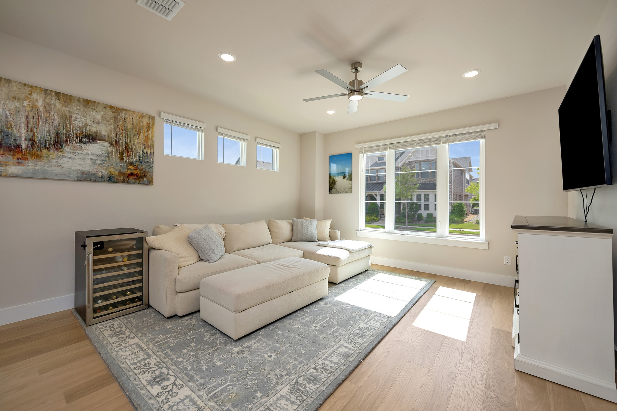 4720 Smokey Quartz Lane Arlington TX 76005