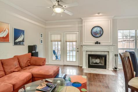 2404 Southlake Court Irving TX 75038