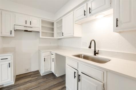 2326 Sherry Street Arlington TX 76014