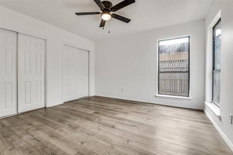 2326 Sherry Street Arlington TX 76014