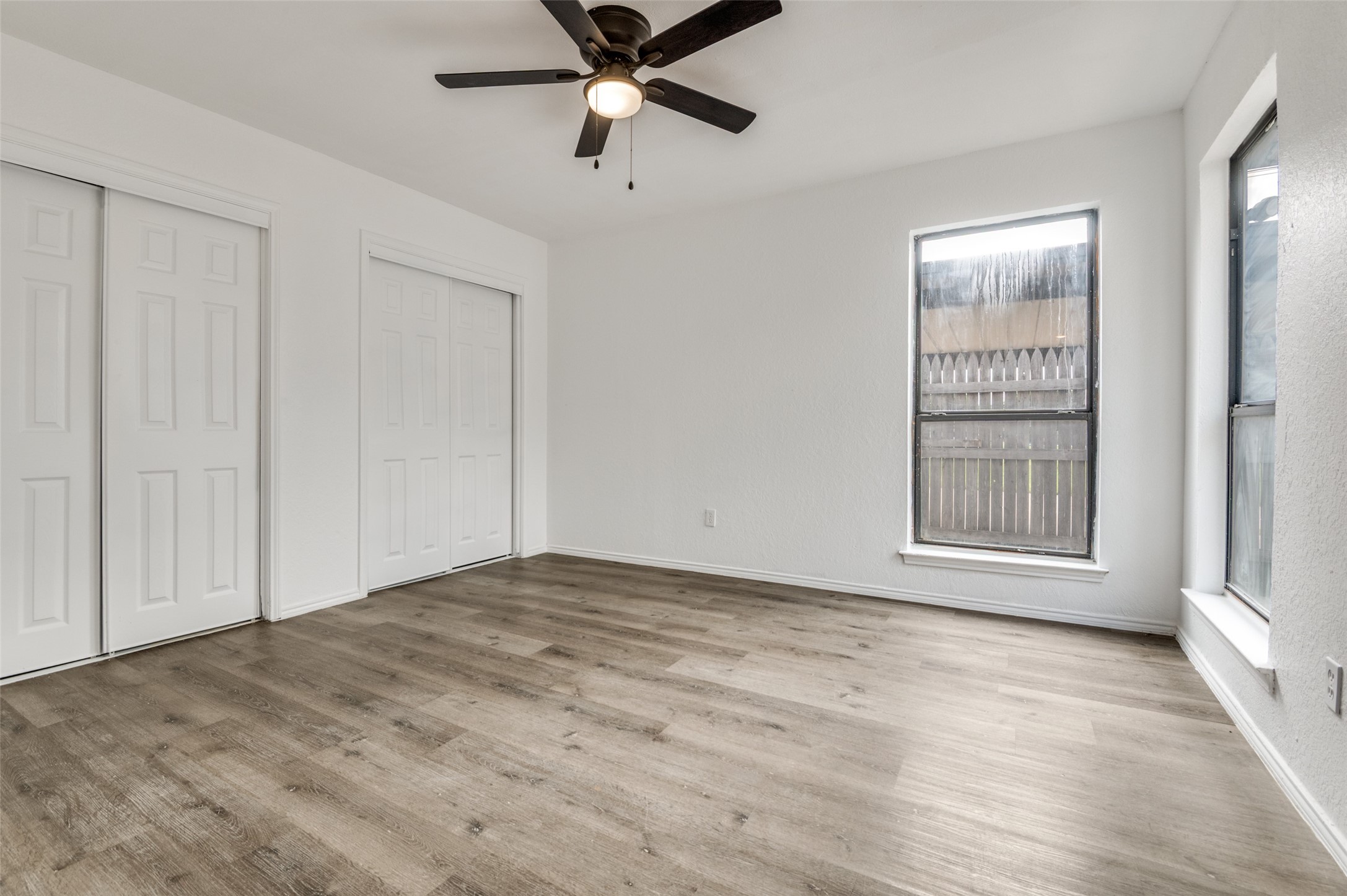 2326 Sherry Street Arlington TX 76014
