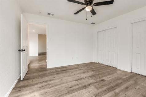 2326 Sherry Street Arlington TX 76014