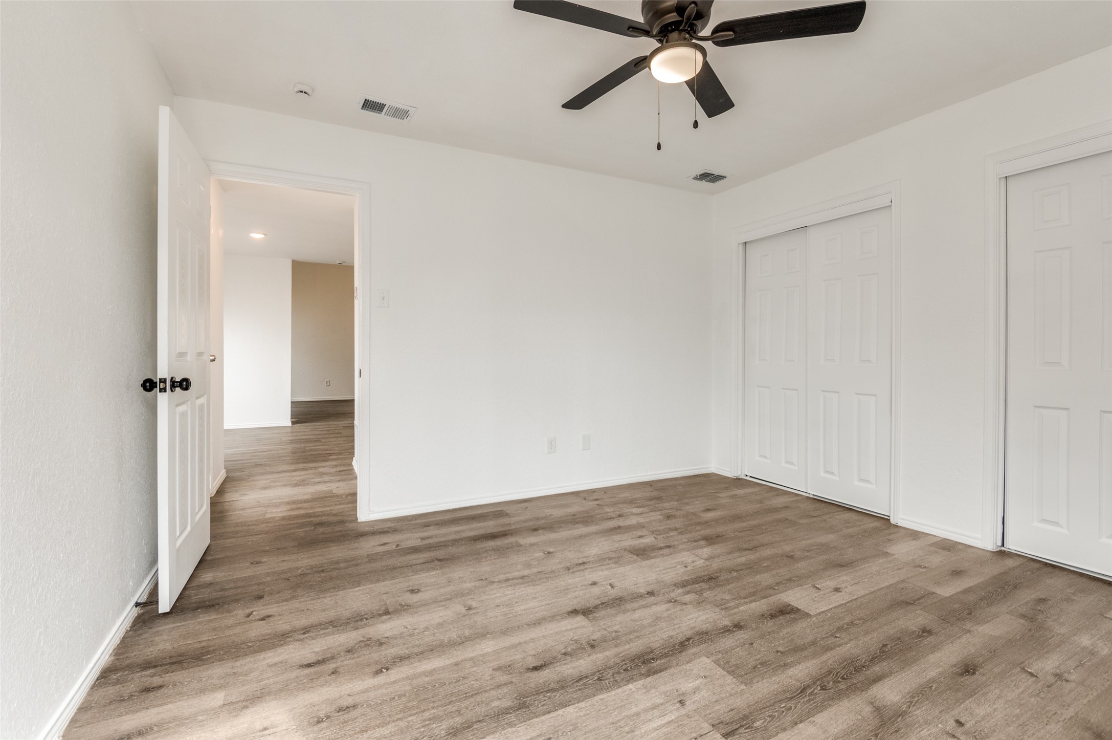 2326 Sherry Street Arlington TX 76014