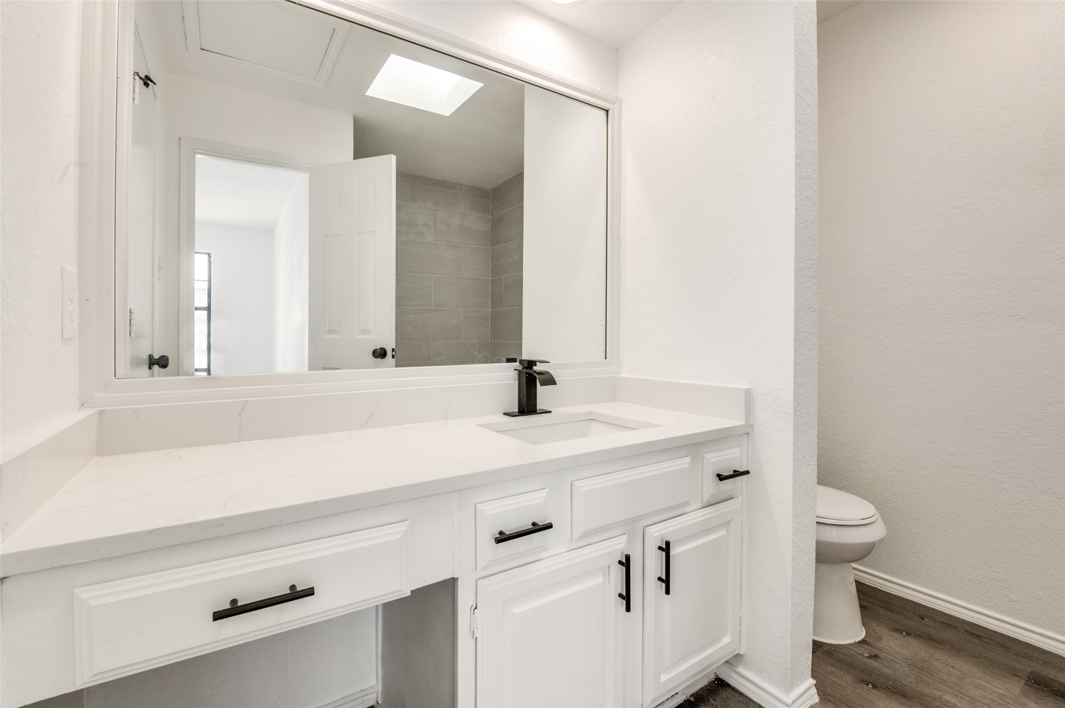 2326 Sherry Street Arlington TX 76014