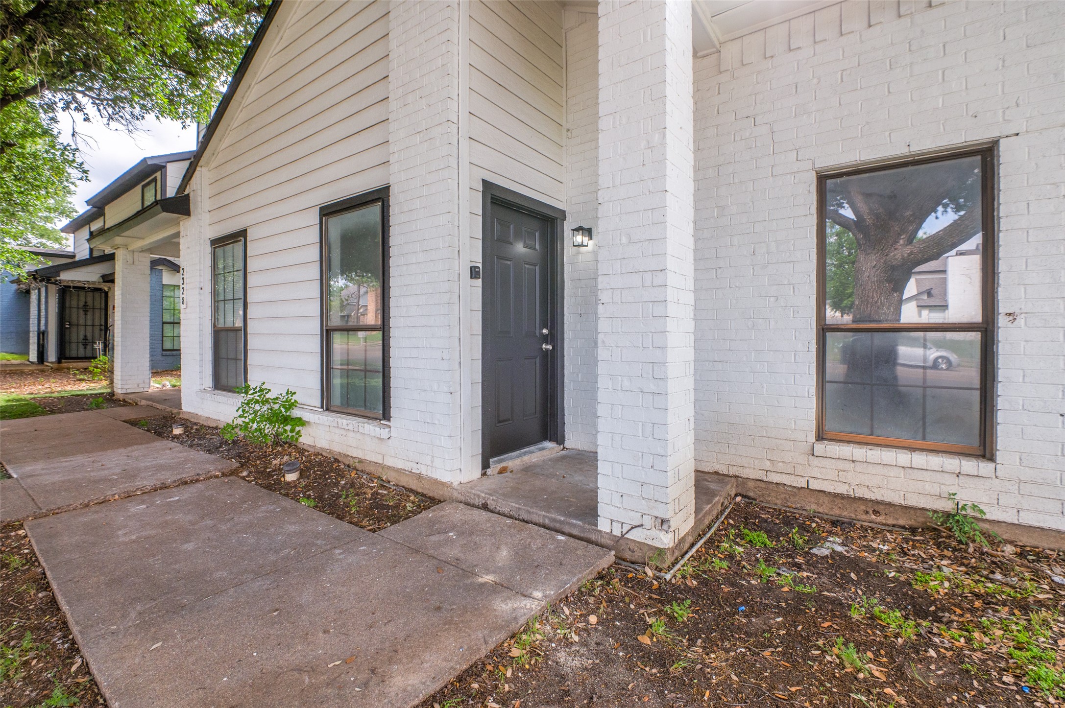 2326 Sherry Street Arlington TX 76014