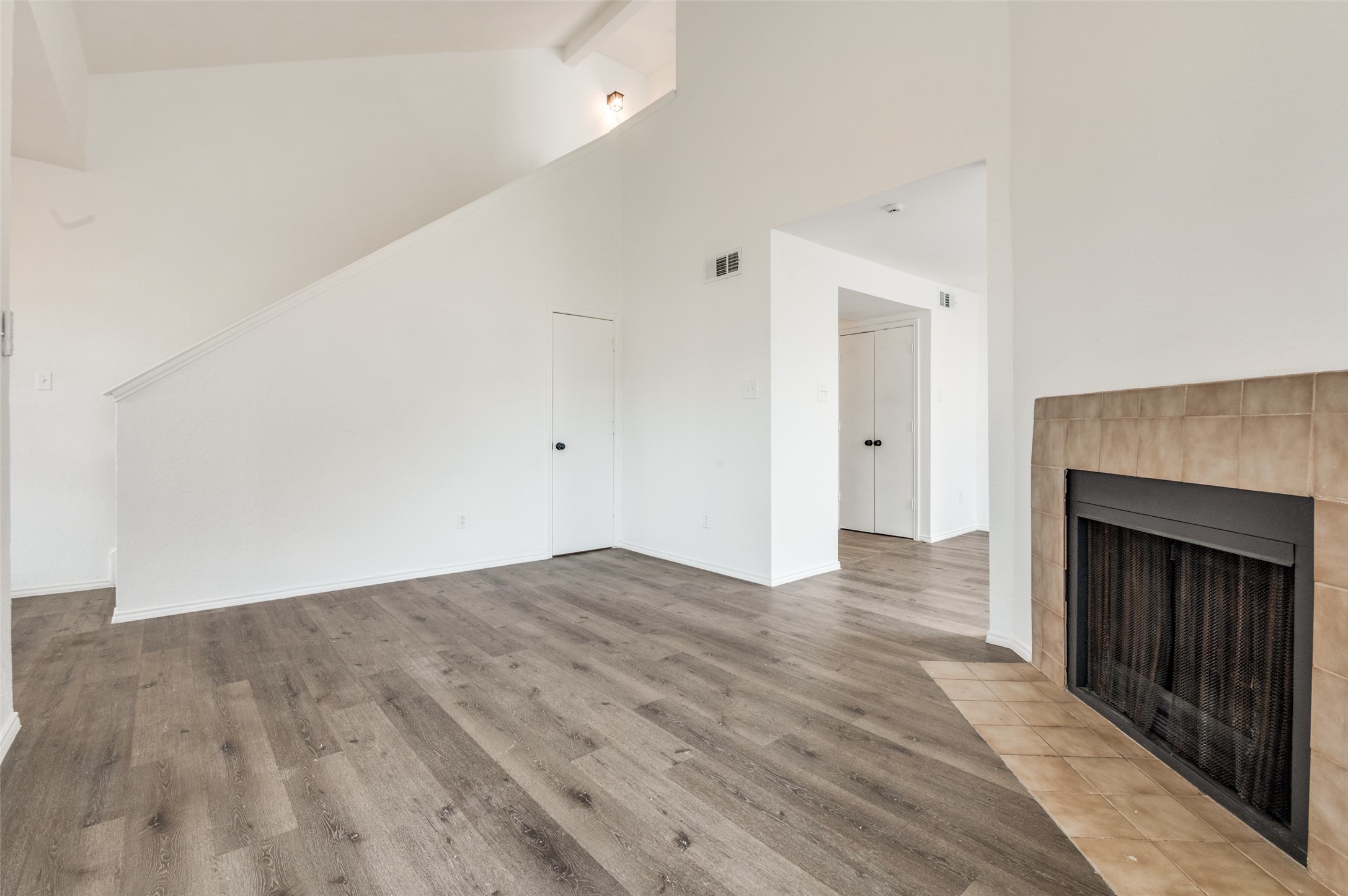 2326 Sherry Street Arlington TX 76014