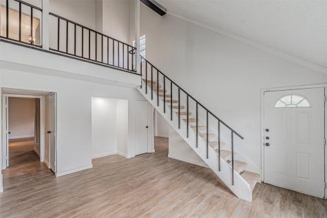 2008 Clubridge Drive Carrollton TX 75006