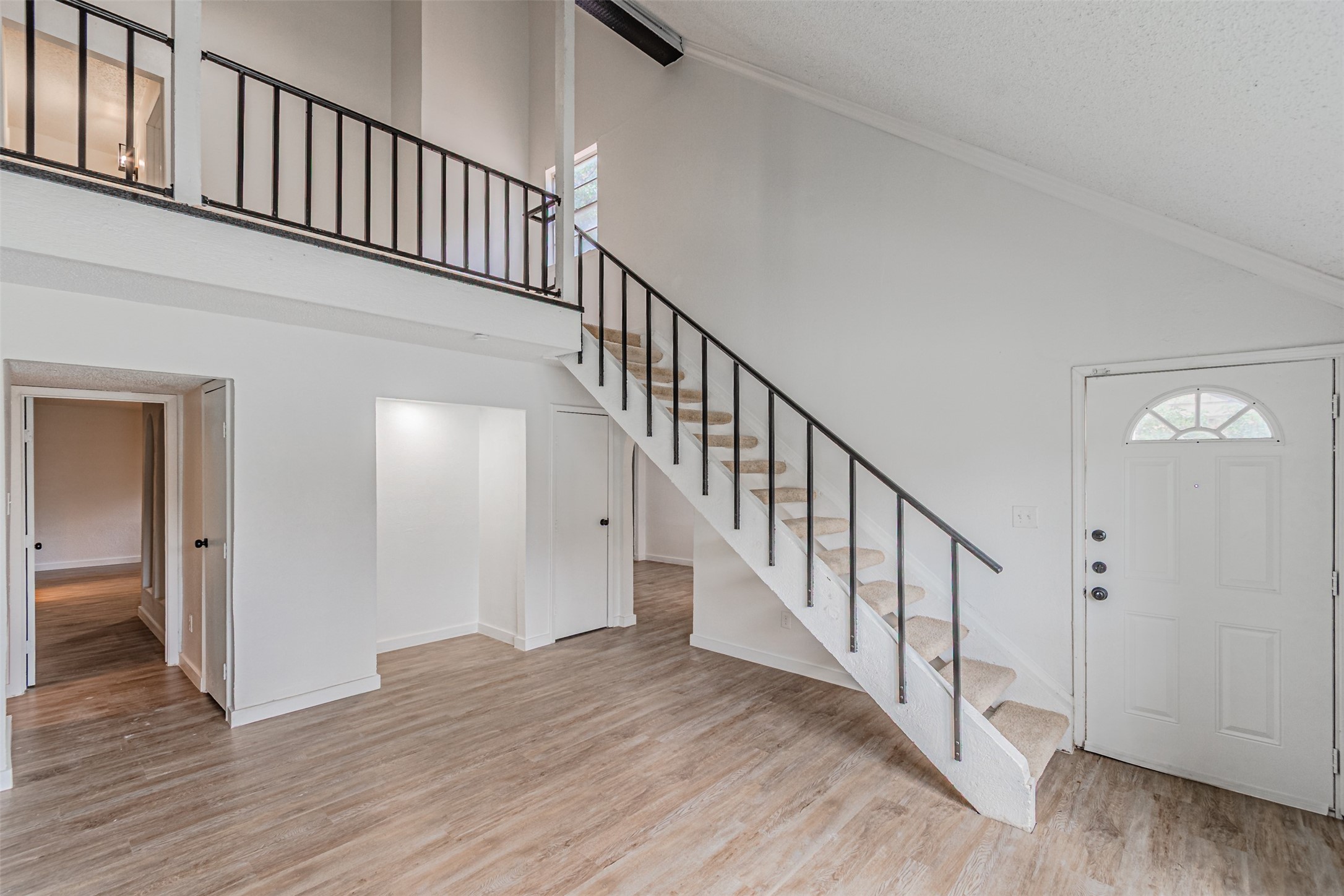 2008 Clubridge Drive Carrollton TX 75006