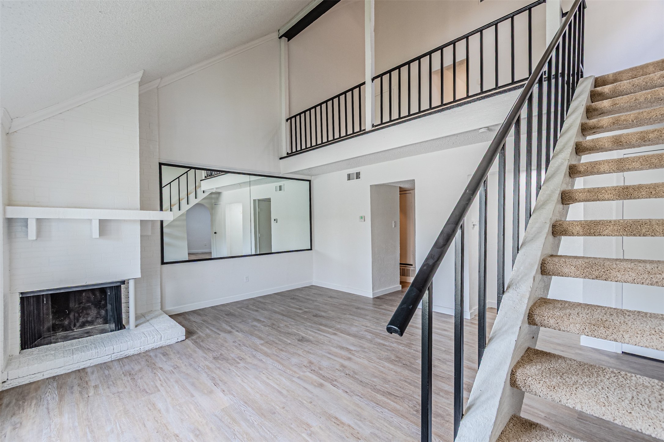 2008 Clubridge Drive Carrollton TX 75006