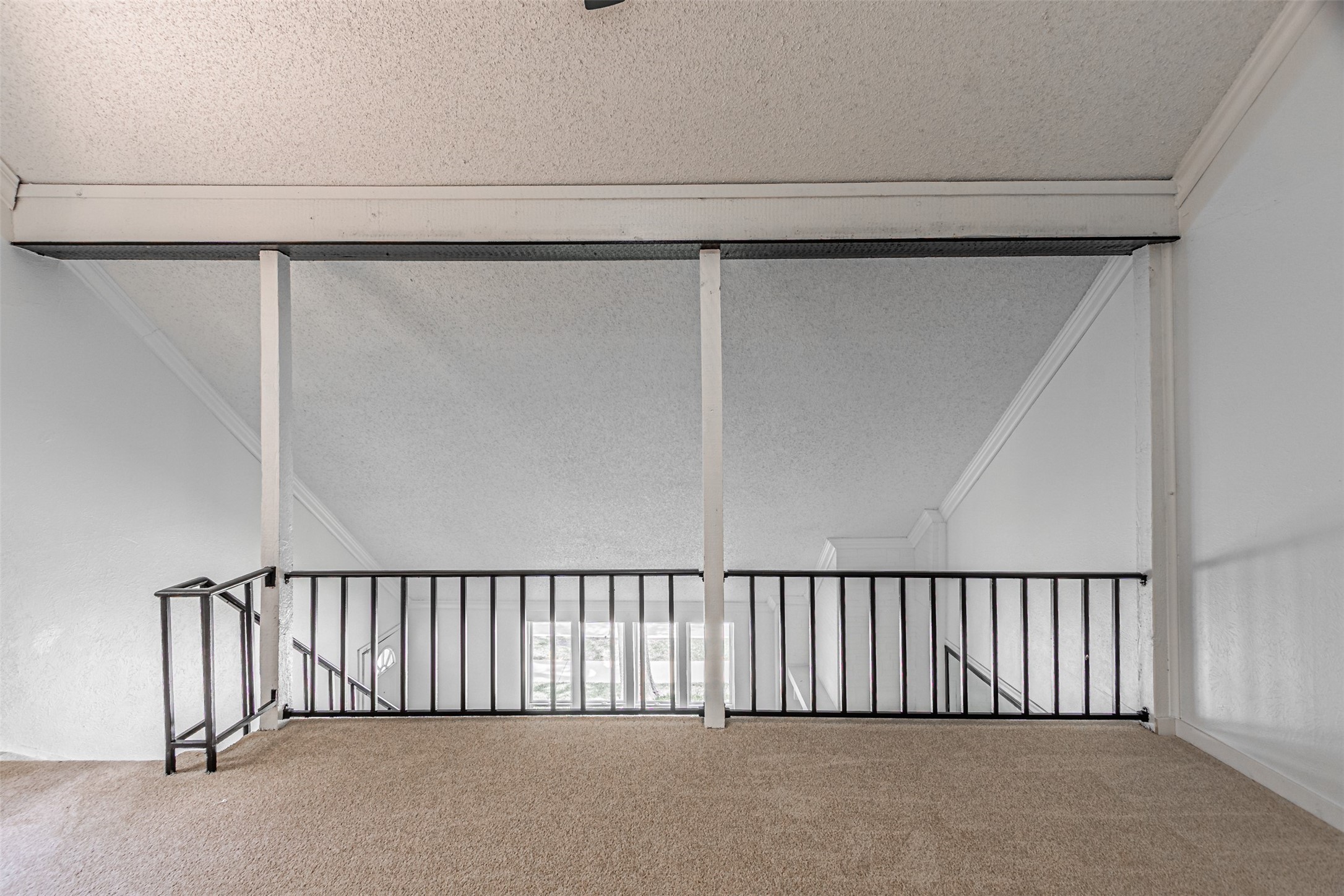 2008 Clubridge Drive Carrollton TX 75006