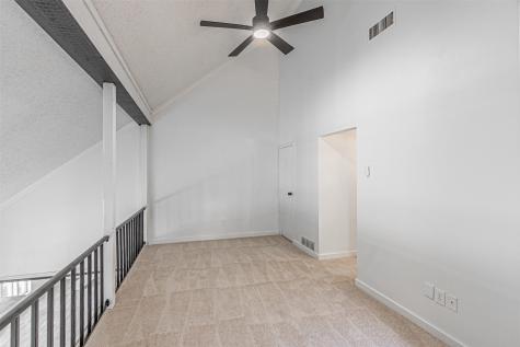2008 Clubridge Drive Carrollton TX 75006