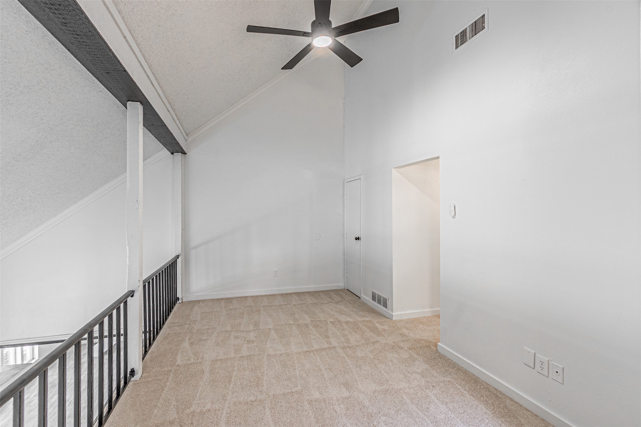 2008 Clubridge Drive Carrollton TX 75006