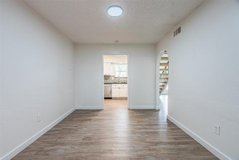 2008 Clubridge Drive Carrollton TX 75006