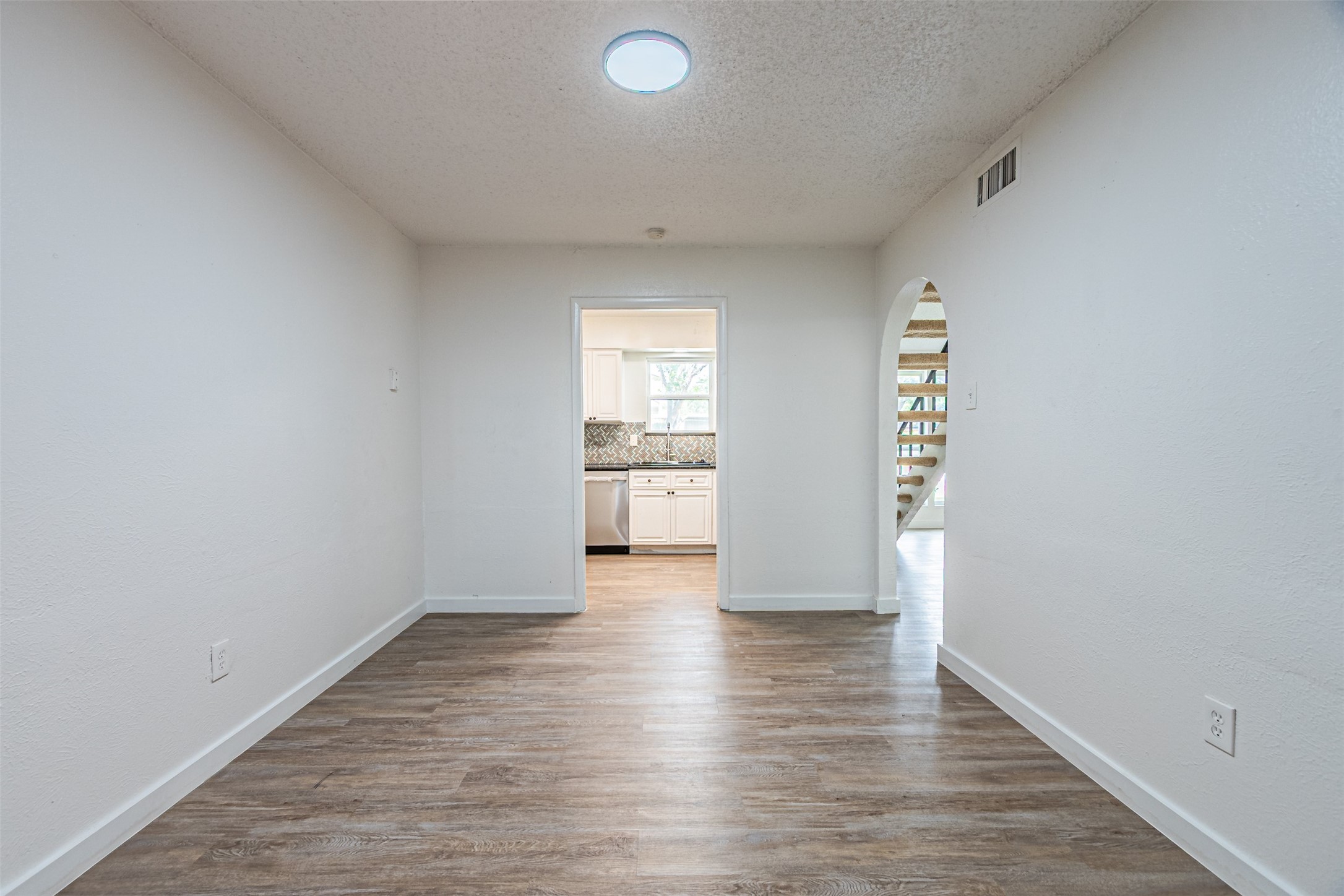 2008 Clubridge Drive Carrollton TX 75006