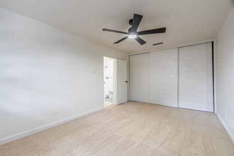 2008 Clubridge Drive Carrollton TX 75006
