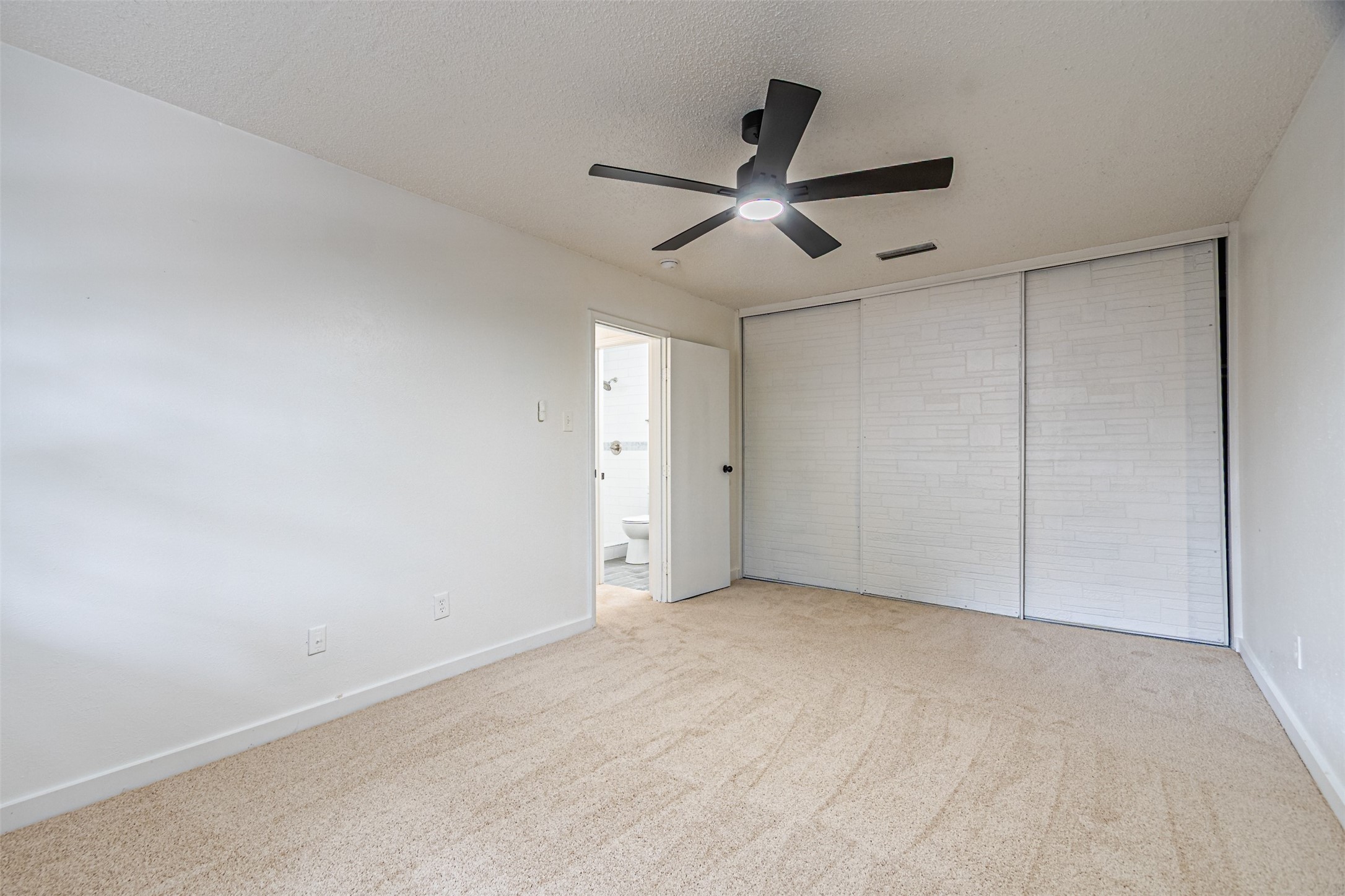 2008 Clubridge Drive Carrollton TX 75006