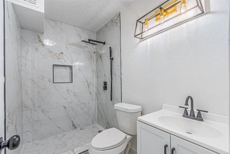 2008 Clubridge Drive Carrollton TX 75006