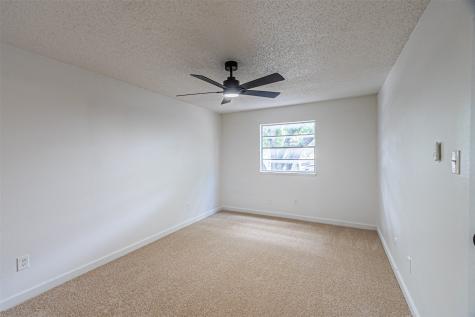 2008 Clubridge Drive Carrollton TX 75006