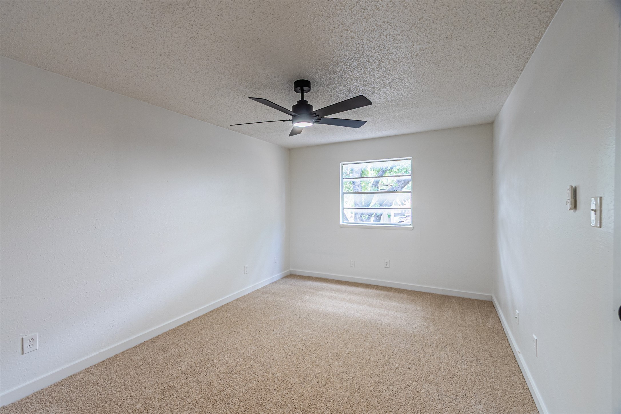 2008 Clubridge Drive Carrollton TX 75006