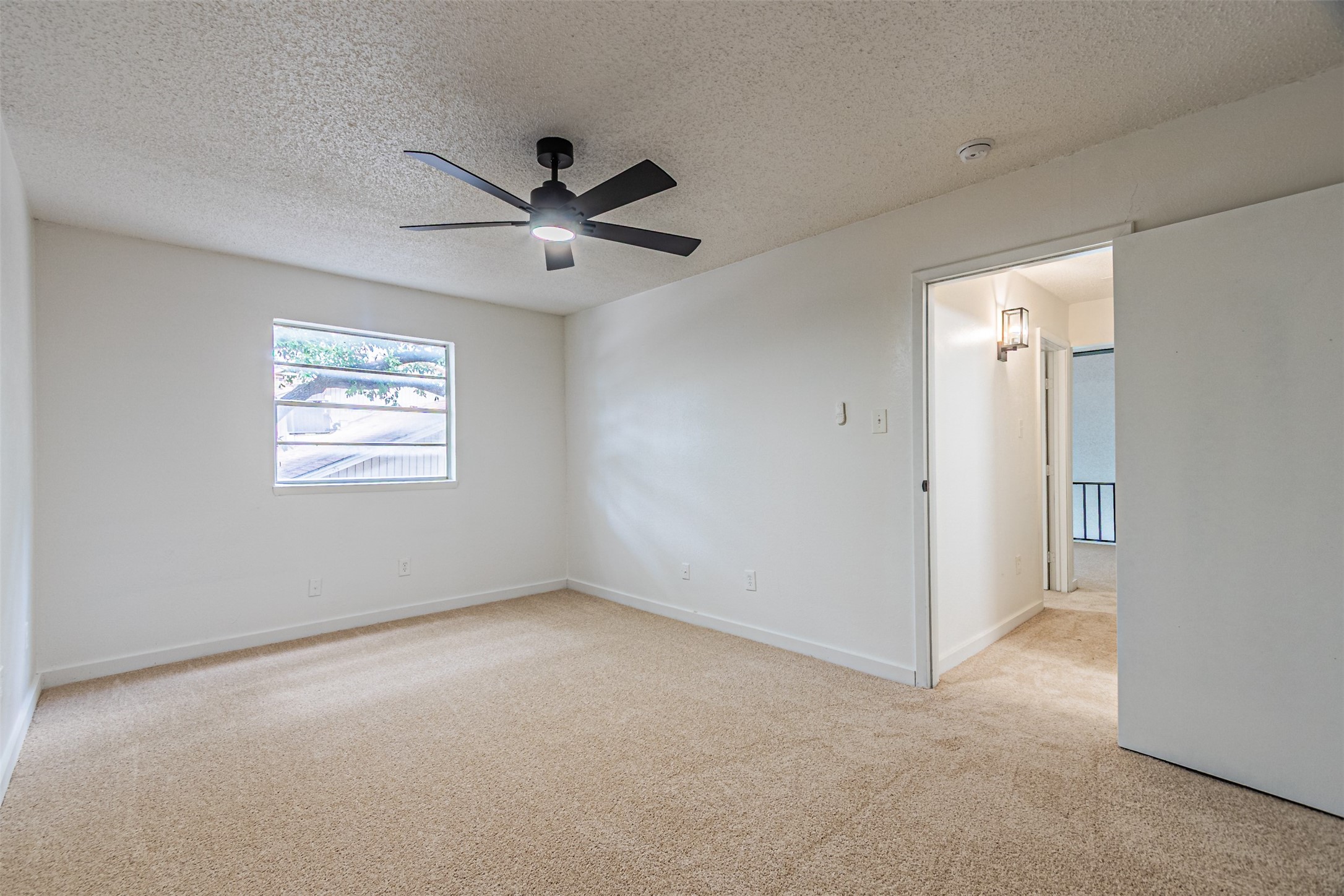 2008 Clubridge Drive Carrollton TX 75006