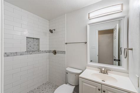 2008 Clubridge Drive Carrollton TX 75006