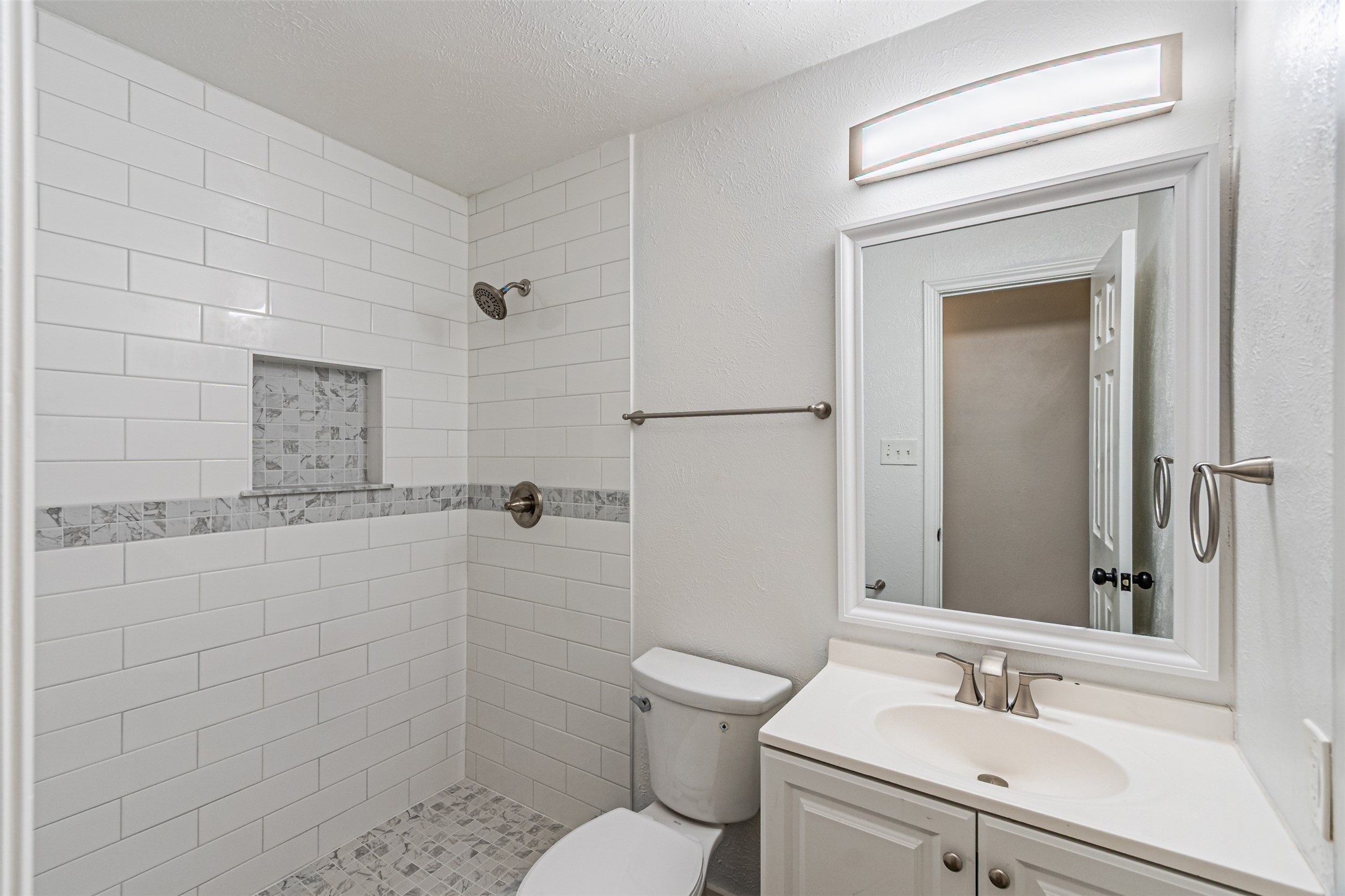 2008 Clubridge Drive Carrollton TX 75006