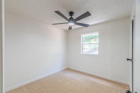 2008 Clubridge Drive Carrollton TX 75006