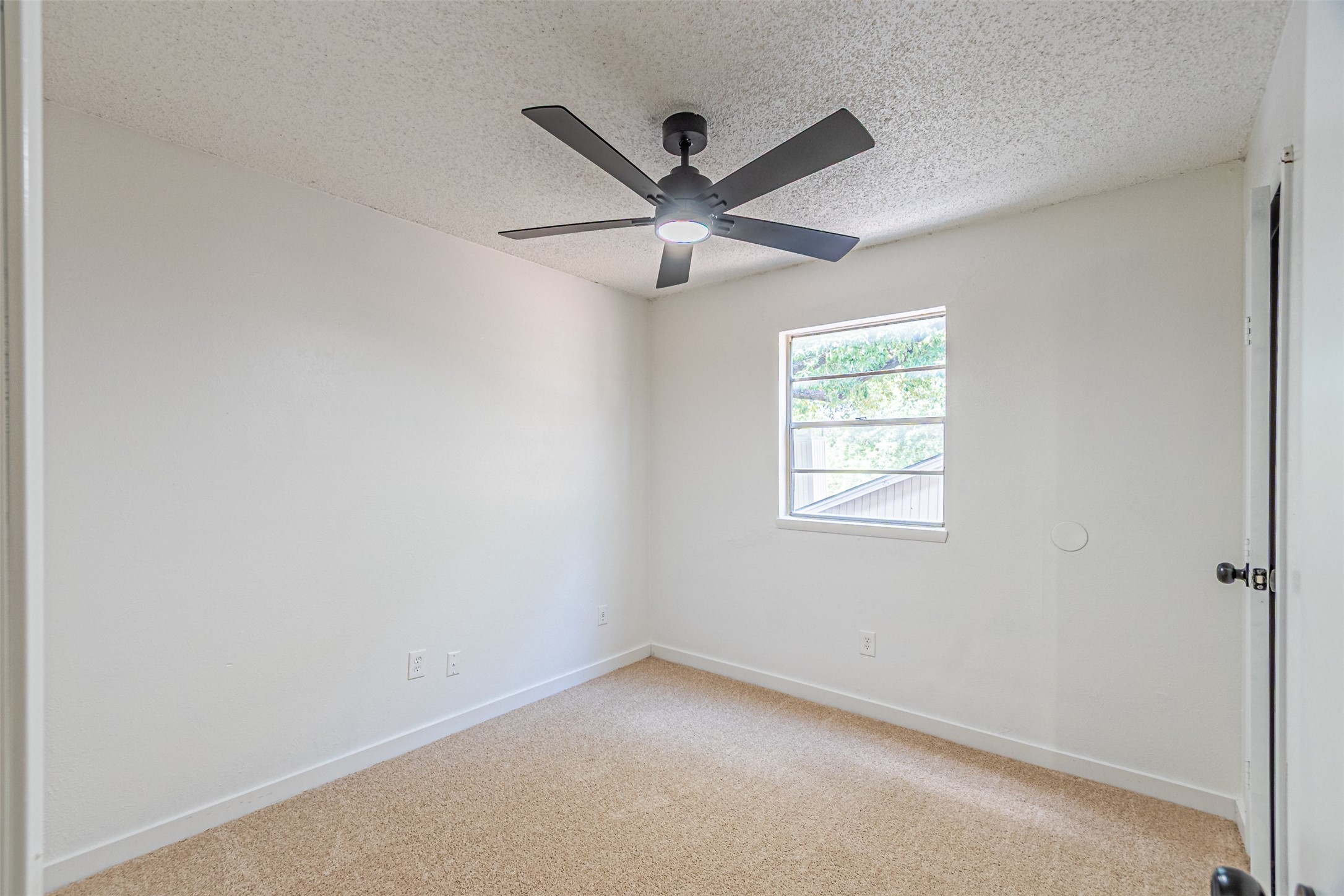2008 Clubridge Drive Carrollton TX 75006