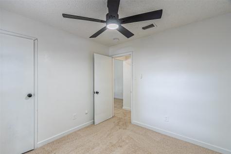 2008 Clubridge Drive Carrollton TX 75006